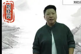 偏头疼?三个穴位改善图片