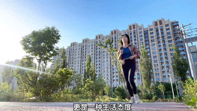 35岁，身高161体重91斤北漂女医生健身日常✨✨