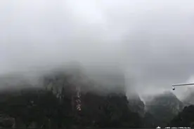 成都周边一日游，有哪些地方值得一去？图片