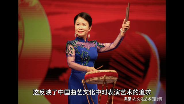 汉字之美：探索“相”字的古韵与现代意义🌿✨