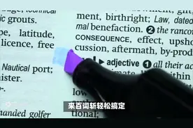 16个英语学习平台推荐，轻松提升英语能力图片