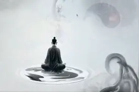 《道德经》5字真经：道、法、术、器、势图片