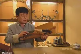 失传千年的诸葛连弩，究竟有多厉害？图片