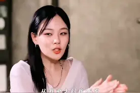 滚蛋吧！别想这些狗屁事了！就放肆地、理直气壮地生活吧！图片