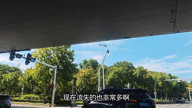 银行又出新调整，9月1日起，手里有存款的赶紧做好这3件事