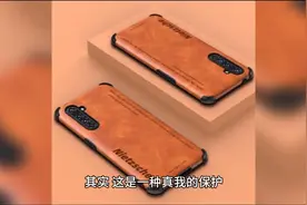 佛道双修图片
