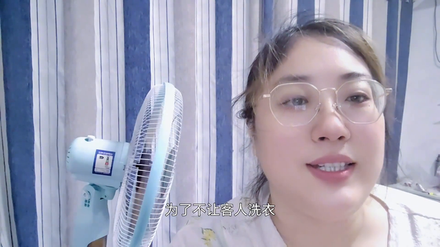 为什么KTV女孩会不停的问你去不去厕所