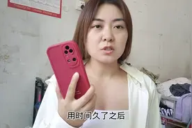 再贵的华为手机，也一定要关闭这两个设置，很多人了都不懂图片