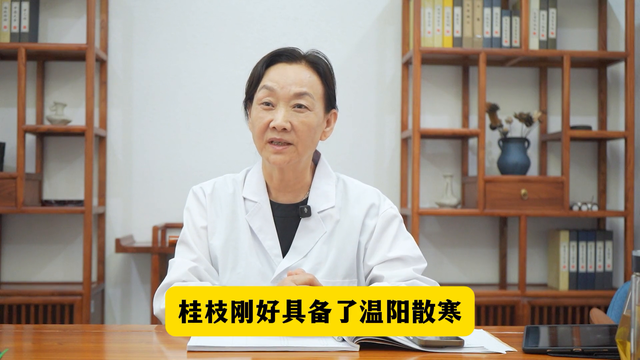 消包块、结节、囊肿、子宫肌瘤，这个中成药一定是绕不过去的！