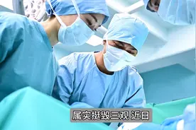 知网已搜不到董袭莹论文图片