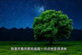 每天上班的日子， 工作流程， 用心做好每件事，觉得充实。图片