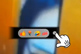 《鬼敲门》灵异事件#民间故事#奇闻异事##灵异故事图片