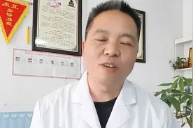 黑豆煮水能清热关键是健脾补肾，是孩子生长的天然助长剂图片