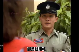 TVB艺员训练班门槛多低？不看长相和学历，即便有污点也能录取图片