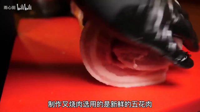 日式高汤拉面的秘密，一碗几十块还让人趋之若鹜