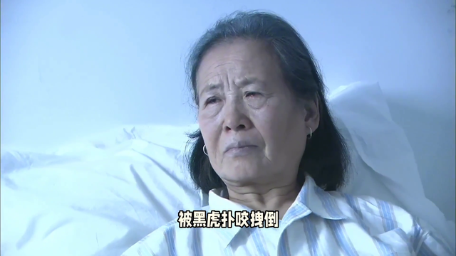 山间小猎犬，自由奔跑的风景