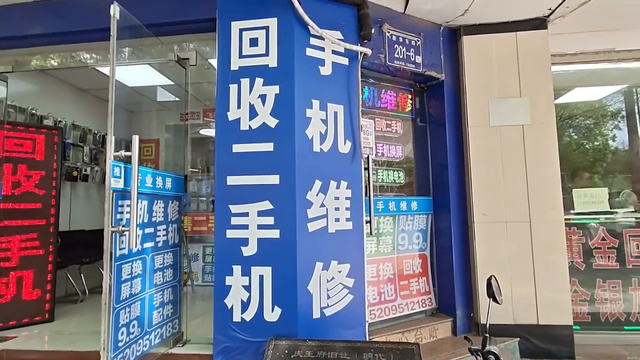 来宁夏银川市旅游	，被这两个景点坑了，太让人无语了