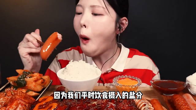 为什么吃过人的动物必须死？