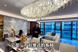 烟台城市里的三层墅，很少见的独特产品，有天有地有院子。...图片