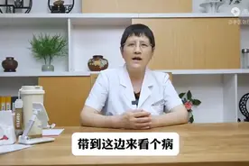 孩子啃手指，爱发呆竟然是抑郁症的表现？这种细节一定要看图片