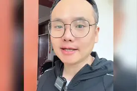 微信如何彻底清理垃圾，让你的手机更快更流畅图片