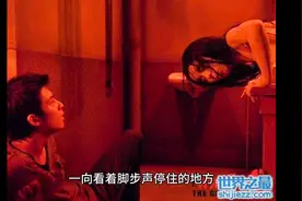 民间鬼故事58篇#白天刷不到晚上逃不掉系列图片