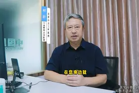 颈动脉斑块儿不用怕，这两种药特管用图片