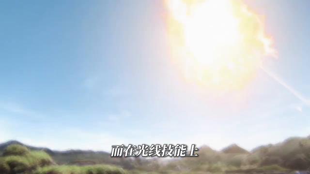 雷欧能不能单刷贝利亚！我想答案显而易见 #奥特曼之日 ...