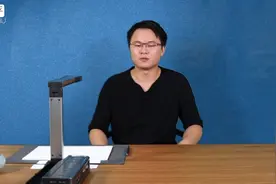 阳宅大忌；厕所在中宫图片