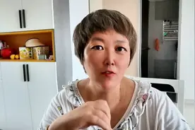 放疗时我的亲身感受及注意事项#经验分享图片