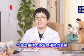 蛋白抗体高，就是这3个原因造成的图片