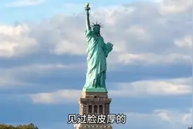 美国请求中国出借月壤！图片