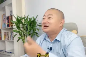 掌握5个合法查人渠道，不用再麻烦警察朋友帮忙了!图片