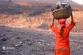 中美俄煤矿储备对比，美超3000亿吨，俄超2000亿吨...图片