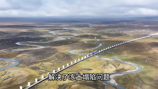 投资3198亿的川藏铁路，被誉人类工程奇迹，修建过程到...