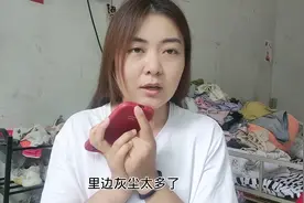 手机声音越来越小，教你一招开启自动清灰功能，真的太好用了图片