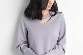 少女服饰品牌有什么推荐 ？图片