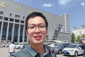 傅斯年：东夷文化才是古代中国文化正统！为何这样说图片