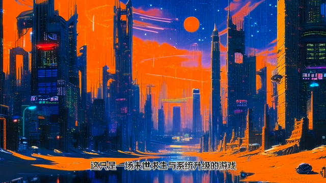 冒险之旅，背包与勇气同行