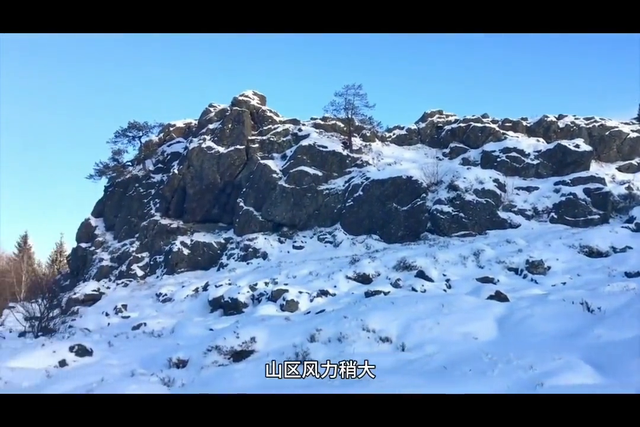 【吉林天气预报 2025年12月24日】。