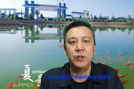 “往届”高考成绩可以查询了，“当初看到成绩我嚎啕大哭”。图片