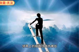 面试官：3斤盐、3斤糖一共多重？我自信应对，却被淘汰了图片