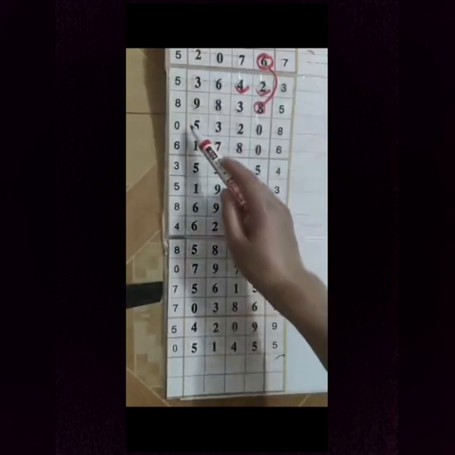 心算秘籍：秒变数字达人，游戏间提升脑力！
