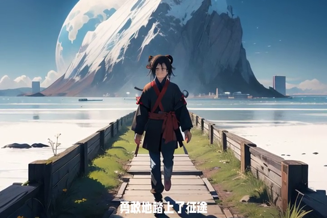 成语十万火急#原创视频