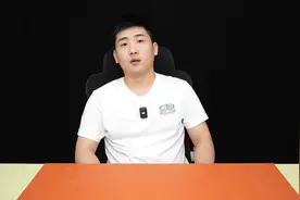 空调到底怎么选？Tcl真省电Pro和美的酷省电，对比拆机 #拆解图片