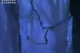 天涯论坛退役军人发帖讲述，云南哀牢山的诡异经历和749局图片
