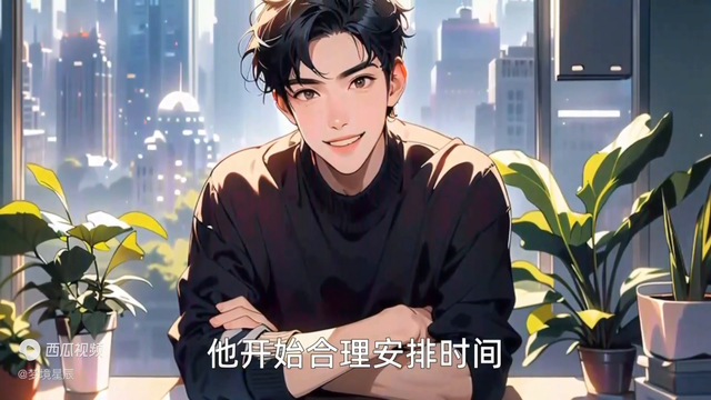 梦境解析：梦见掉进粪里意味着什么？