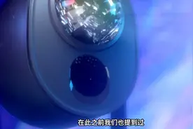 年销售14亿，这个智能灯具出海品牌凭的什么？图片