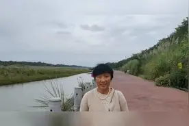 民间故事传递正能量 小故事大道理 我要上热门图片