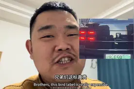 仰望U8定价真良心！丰田世极落地近400万，已经有人提车了图片